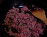 しいたけコロッケ作り方3写真