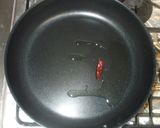 厚揚げ枝豆ツナ缶炒め♪簡単フライパンで作り方3写真