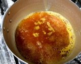 カレーキャベツ作り方2写真