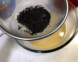 紅茶のカヌレ作り方3写真