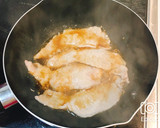 冷めても柔らか！漬込み不要！豚の生姜焼き作り方6写真