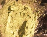 爽やかな酸味のアボカドディップ作り方2写真