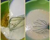 安納芋の焼き菓子作り方5写真