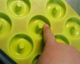 安納芋の焼き菓子作り方7写真
