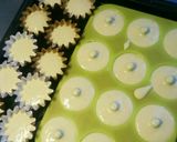 安納芋の焼き菓子作り方8写真