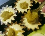 安納芋の焼き菓子作り方9写真