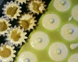 安納芋の焼き菓子作り方10写真
