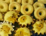 安納芋の焼き菓子作り方12写真