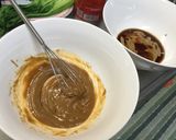 創味でお手軽担々麺作り方3写真