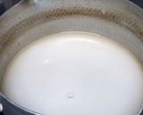 パーティーのデザートにも！りんご飴作り方2写真