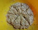 カレー風味のチーズinチキンスティック作り方3写真