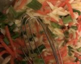 ストリートサンドイッチ作り方1写真