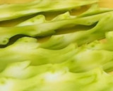 中華風鶏肉のとろとろオイスター煮☆作り方7写真