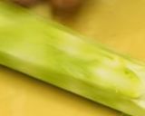 中華風鶏肉のとろとろオイスター煮☆作り方8写真