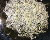 パンの耳で作る香ばしい万能ふりかけ作り方2写真
