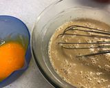 紅茶のカヌレ作り方5写真