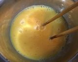 たい煮干しだし巻き作り方4写真
