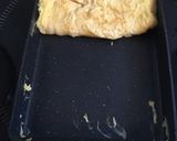 たい煮干しだし巻き作り方7写真