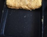たい煮干しだし巻き作り方9写真