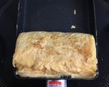 たい煮干しだし巻き作り方11写真