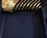 たい煮干しだし巻き作り方13写真