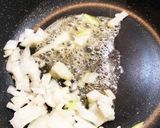 ケチャッピーで簡単手軽♬チキンライス作り方3写真