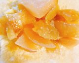 食パンdeフルーツサンドキャンディ☆作り方4写真
