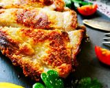 シェフ直伝★家庭で作る本格ローストチキン作り方8写真