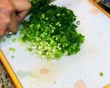 簡単♡牛しゃぶ作り方2写真