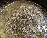 ふわとろ☆チーズ入り オムライス作り方3写真