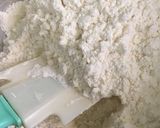 ＨＭでくるみとチョコのスコーン作り方3写真