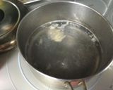 創味でお手軽担々麺作り方4写真