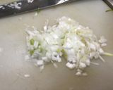 創味でお手軽担々麺作り方2写真