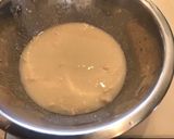銀鮭の酒粕漬け作り方3写真