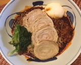 【簡単】レンジで薄切り豚肉チャーシュー作り方8写真