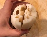 子供喜ぶ！れんこんとひき肉の混ぜご飯作り方1写真