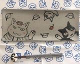 貧つく（夜廻り猫より）作り方11写真