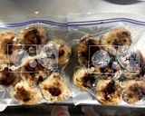 貧つく（夜廻り猫より）作り方12写真