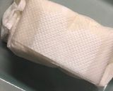 ご飯が進む！本格ピリ辛麻婆豆腐作り方1写真