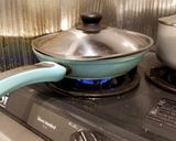 アクアパッツァ作り方13写真