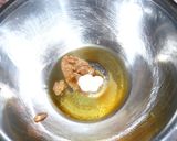 新じゃがと豚しゃぶの梅風味サラダ作り方2写真