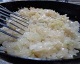 冷凍トマトピューレでコンソメ冷製スープ作り方2写真