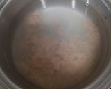 ツナ缶で簡単！時短の美味しいお味噌汁作り方1写真