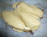 鰆の味噌マヨ焼き作り方4写真
