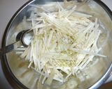 鰆の味噌マヨ焼き作り方5写真