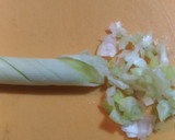 意外に簡単♡本格的な麻婆豆腐作り方3写真
