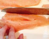 放置で簡単！鶏胸肉の柔らかサラダチキン作り方4写真