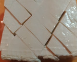 意外に簡単♡本格的な麻婆豆腐作り方4写真