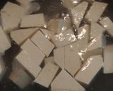 意外に簡単♡本格的な麻婆豆腐作り方5写真