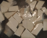 意外に簡単♡本格的な麻婆豆腐作り方5写真
